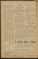 gazeta 1917-109-00003